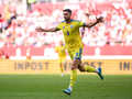 Трансфер украинца в Лион сорвался из-за финансовых разногласий