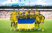 Матч Данія - Україна не був дограний через втрату свідомості Крістіаном Еріксеном Матч Данія - Україна не був дограний через втрату свідомості Крістіаном Еріксеном