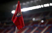 Боссы Осасуны проспорили 1,1 млн долларов на вылет своей же команды