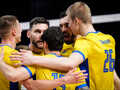 Збірна України здобула першу перемогу в Лізі націй