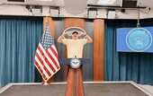 Усик встретился с Трампом Усик встретился с Трампом
