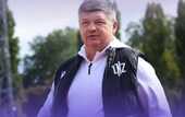 "Не вважаю, що ми провинні боятися": Тренер ЛНЗ оцінив суперника в Лізі конференцій "Не вважаю, що ми провинні боятися": Тренер ЛНЗ оцінив суперника в Лізі конференцій