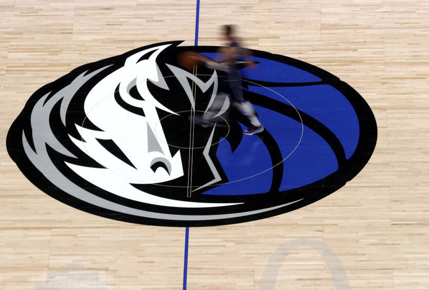 Площадка Далласа / Getty Images