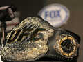 Уайт объявил о новой эре рейтингов в UFC