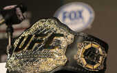 Уайт объявил о новой эре рейтингов в UFC