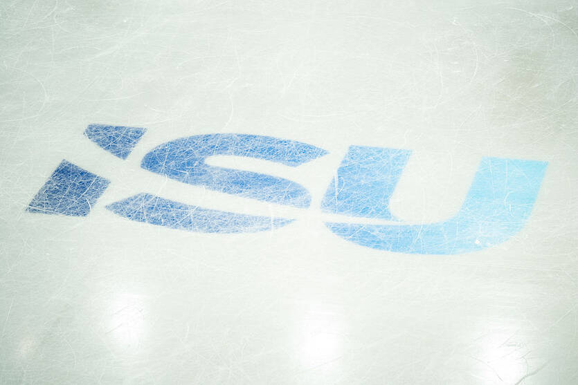 Getty Images