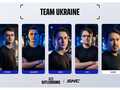 Сборная Украины по PUBG напрямую вышла в финал  Esports Nations Cup 2026