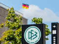 DFB офіційно звільнив Юліана Нагельсманна після вильоту з ЧС