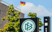 DFB официально уволил Юлиана Нагельсманна после вылета с ЧМ