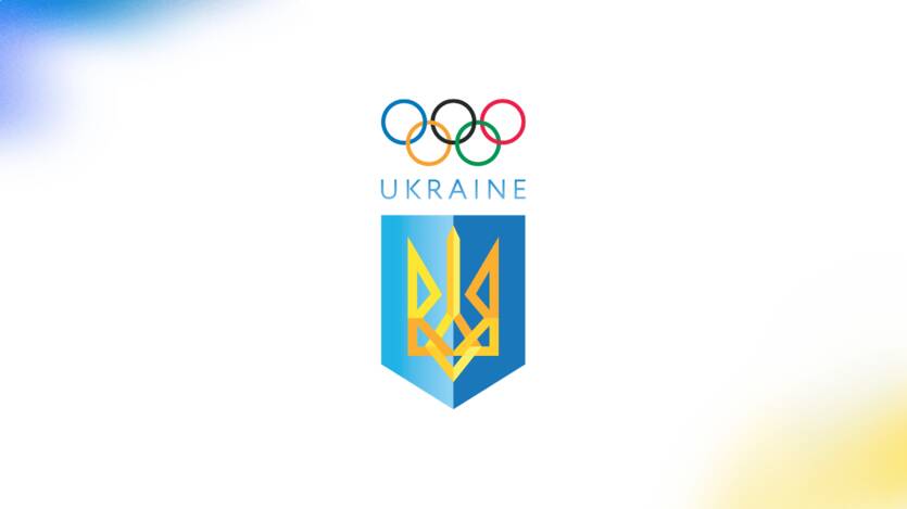 НОК выступил с заявлением / НОК