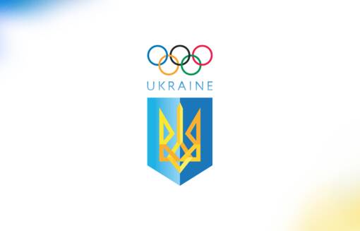 НОК отреагировал на снятие рекомендаций по поводу допуска россиян к соревнованиям
