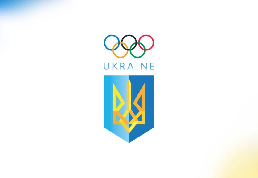 НОК отреагировал на снятие рекомендаций по поводу допуска россиян к соревнованиям