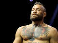 Макгрегор раскрыл будущие планы в UFC после травмы