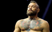Макгрегор раскрыл будущие планы в UFC после травмы
