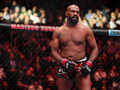 Экс-чемпион UFC ответил, готов ли провести бой с Усиком