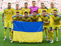 Україна визначилася з місцем проведення домашніх матчів Ліги націй