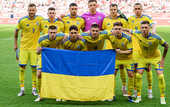 Украина определилась с местом проведения домашних матчей Лиги наций Украина определилась с местом проведения домашних матчей Лиги наций