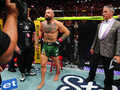 Легендарный чемпион UFC раскрыл главную мотивацию Макгрегора для его возвращения