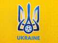 УАФ внесла изменения в правила о легионерах
