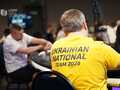 Новая форма и более 400 соперников: как сборная Украины по спортивному покеру готовится к следующим стартам