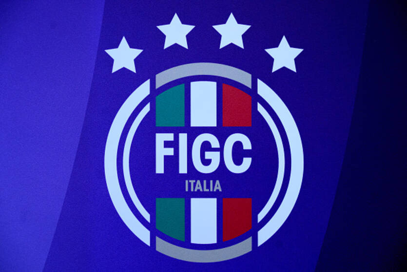 FIGC / Getty Images