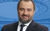 В Словакии задержали скандального экс-функционера ФФУ