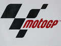 MotoGP может выступить в рамках Гран-при Ф-1
