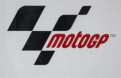 MotoGP может выступить в рамках Гран-при Ф-1