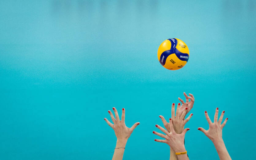 Getty Images