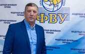 "Это некрасиво и недопустимо": в ФВУ прокомментировали допуск росии