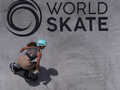 World Skate повністю відновила права Федерації скейтбордингу росії