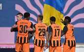 Шахтер обыграл в гостях Эпицентр