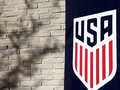 США присоединились к расследованию против FIFA Forward Enterprise