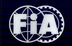 ФИА сняла все санкции с представителей террористов