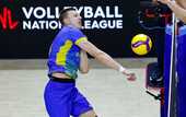 Основной игрок сборной Украины пропустит Евро-2026