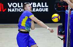 Основной игрок сборной Украины пропустит Евро-2026