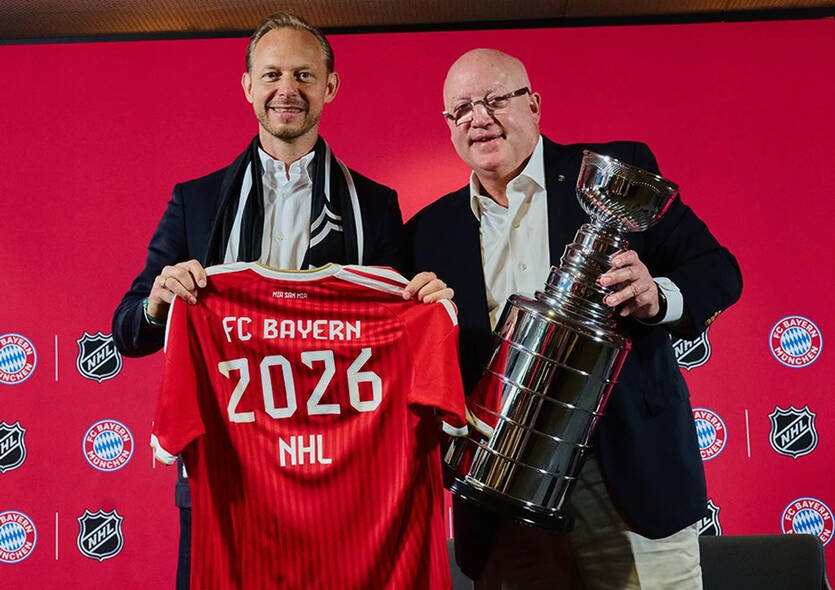 fcbayern.com