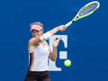 Подрез преодолела первый раунд квалификации US Open-2026