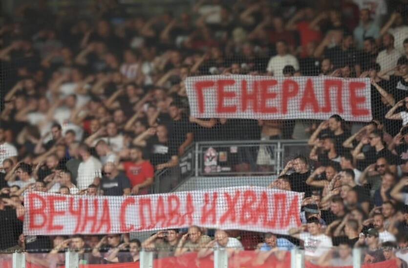 / x.com/crvenazvezdafk