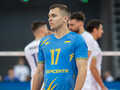 Игрок сборной Украины продолжит карьеру в Чехии