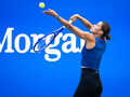 Костюк стартует на US Open против 169-й ракетки мира