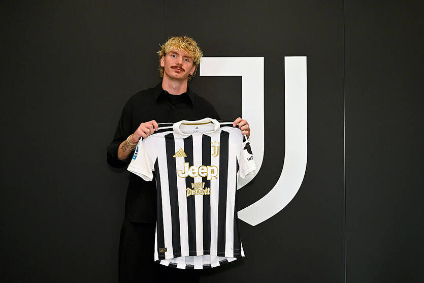 Ник Вольтемаде / Getty Images