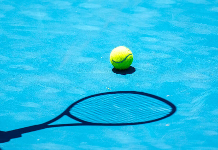 Обійдеться без революції: Australian Open збереже п'ятисетовий формат у 2027 році Обійдеться без революції: Australian Open збереже п'ятисетовий формат у 2027 році