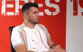 Габовда: хороший украинский футболист сейчас стоит очень дорого