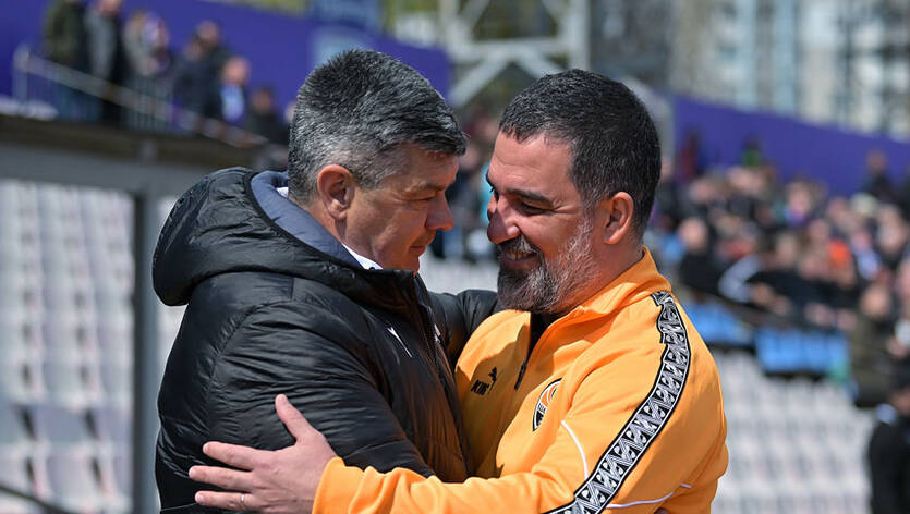 shakhtar.com