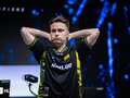NAVI розпочали турнір StarLadder StarSeries Fall 2026 з поразки від Aurora