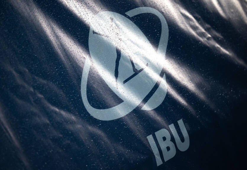 Конгрес IBU ухвалив рішення щодо Росії та Білорусі Конгрес IBU ухвалив рішення щодо Росії та Білорусі