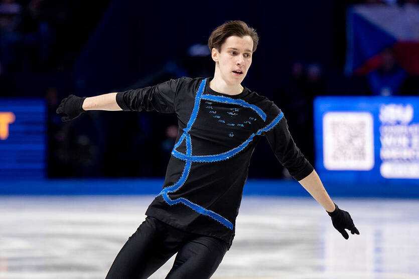 Кирилл Марсак / Getty Images