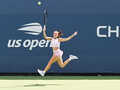 Третья ракетка Украины отдаст более двух миллионов гривен с US Open