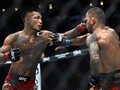 Сохранил пояс: Джошуа Ван победил Алешандре Пантожу в главном бою UFC 331